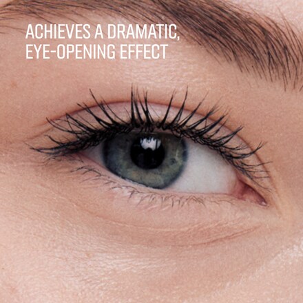 Eye Opening Mascara 4 Eye Opening Mascara