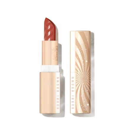Limited-Edition Holiday Luxe Lipstick