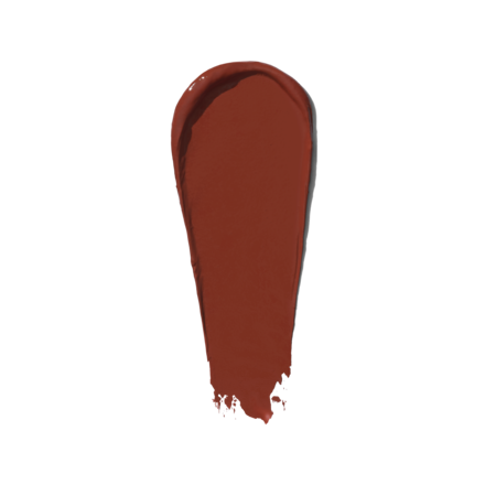 Limited-Edition Holiday Luxe Lipstick