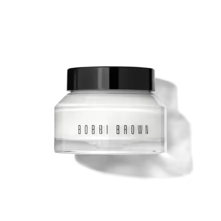 Hydrating Face Cream