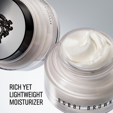 Hydrating Face Cream 4 Hydrating Face Cream