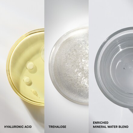 Hydrating Face Cream 5 Hydrating Face Cream