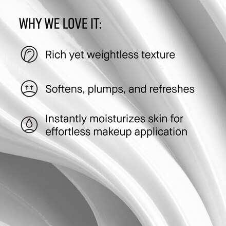 Hydrating Face Cream 7 Hydrating Face Cream