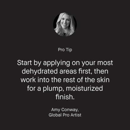 Hydrating Face Cream 8 Hydrating Face Cream