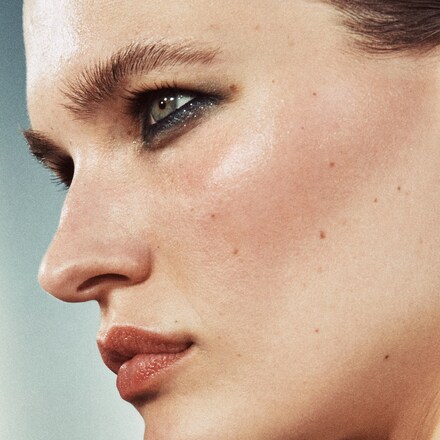 Lip & Cheek Oil 4 Lip & Cheek Oil