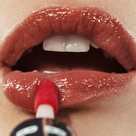 Lip & Cheek Oil 5 Lip & Cheek Oil