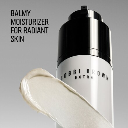 Extra Illuminating Moisture Balm 3 Extra Illuminating Moisture Balm