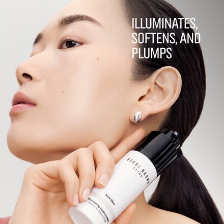 Extra Illuminating Moisture Balm 4 Extra Illuminating Moisture Balm