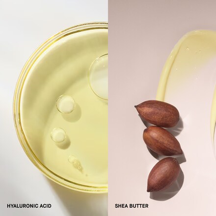 Extra Illuminating Moisture Balm 5 Extra Illuminating Moisture Balm