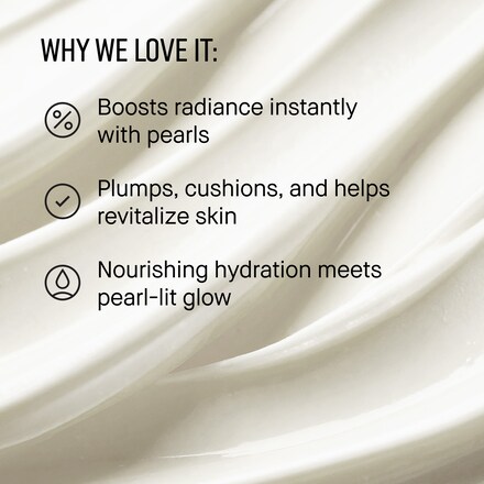 Extra Illuminating Moisture Balm 6 Extra Illuminating Moisture Balm