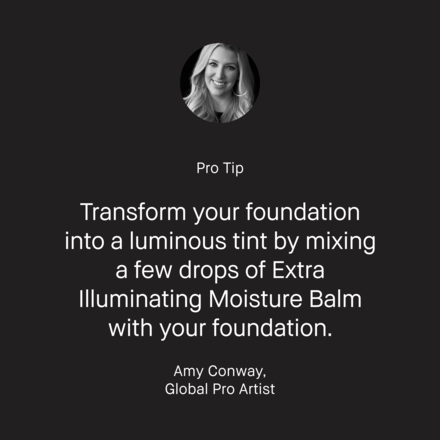 Extra Illuminating Moisture Balm 7 Extra Illuminating Moisture Balm