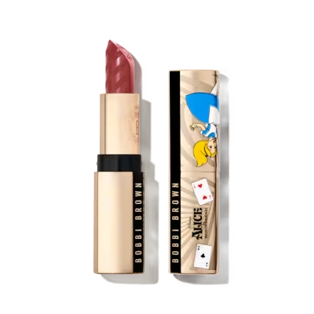 Luxe Lipstick