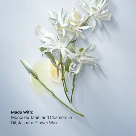 Luxe Lipstick 9 Luxe Lipstick