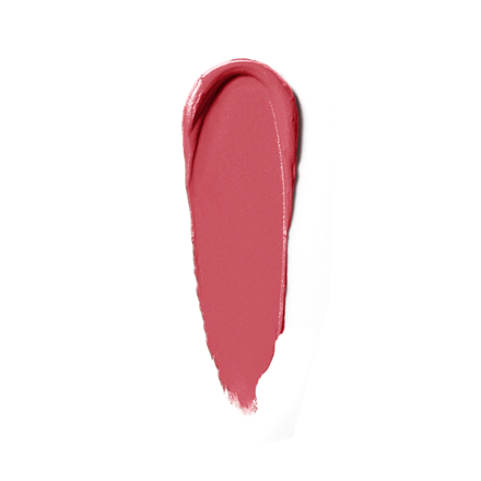 Mini Crushed Lip Color