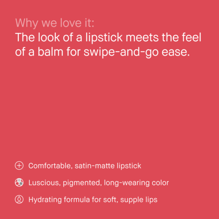 Mini Crushed Lip Color 4 Mini Crushed Lip Color