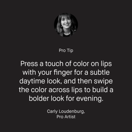 Mini Crushed Lip Color 5 Mini Crushed Lip Color