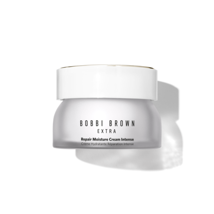 Extra Repair Moisture Cream Intense