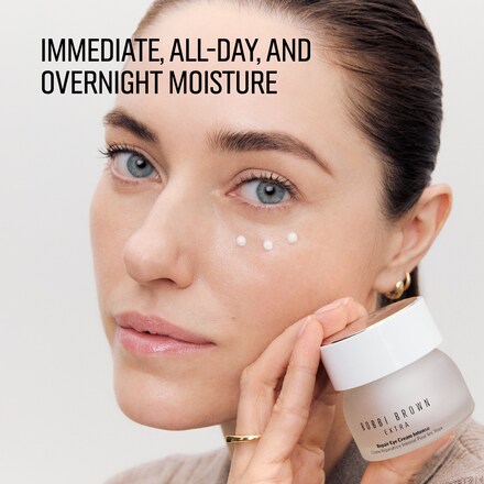 Extra Repair Moisture Cream Intense 3 Extra Repair Moisture Cream Intense