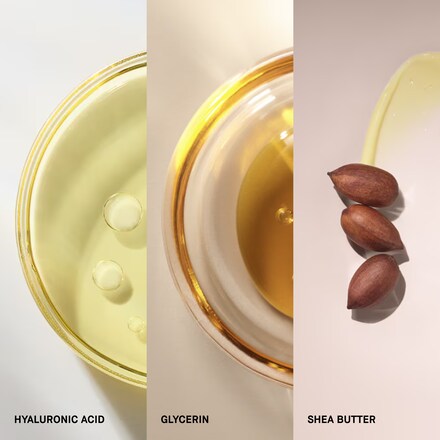 Extra Repair Moisture Cream Intense 5 Extra Repair Moisture Cream Intense