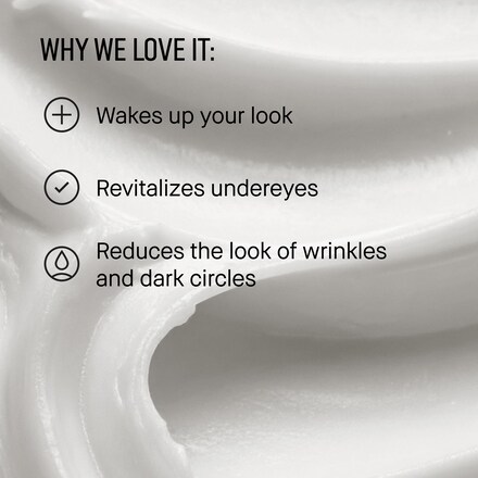 Extra Repair Moisture Cream Intense 6 Extra Repair Moisture Cream Intense