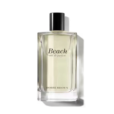Bobbi Brown Beach Fragrance