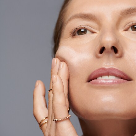 Extra Repair Moisture Cream Intense Refill 4 Extra Repair Moisture Cream Intense Refill