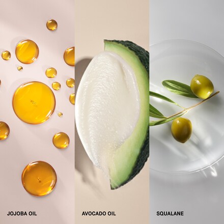 Hydrating Eye Cream 4 Hydrating Eye Cream