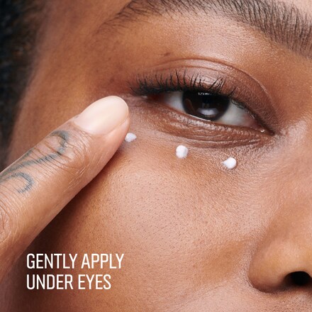 Hydrating Eye Cream 5 Hydrating Eye Cream