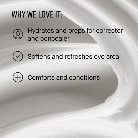 Hydrating Eye Cream 6 Hydrating Eye Cream