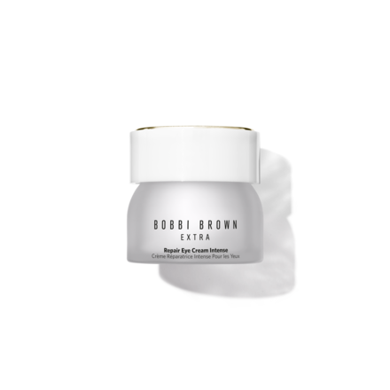 Extra Repair Eye Cream Intense