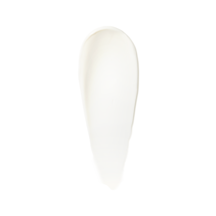 Extra Repair Eye Cream Intense