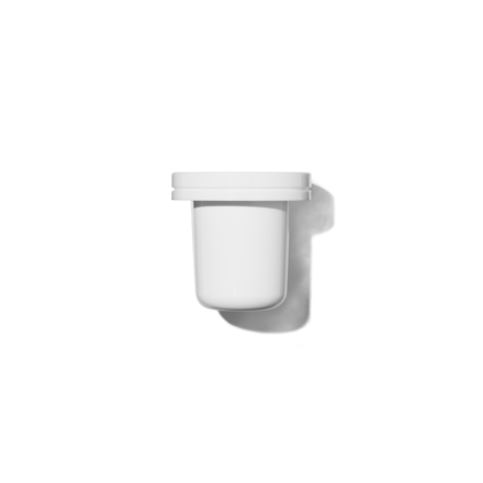 Extra Repair Eye Cream Intense Refill