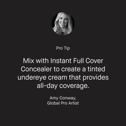 Extra Repair Eye Cream Intense Refill 6 Extra Repair Eye Cream Intense Refill