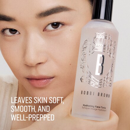 Hydrating Face Toner 3 Hydrating Face Toner