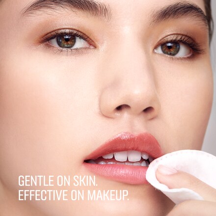 Instant Long-Wear Makeup Remover 4 Instant Long-Wear Makeup Remover