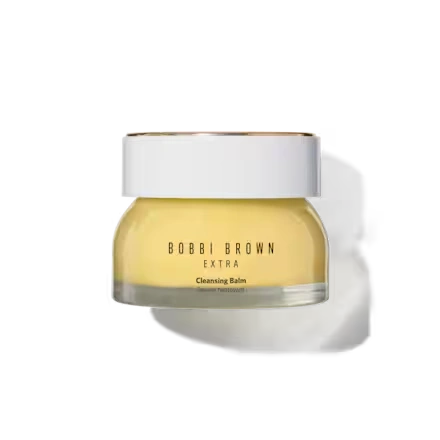 Extra Cleansing Balm