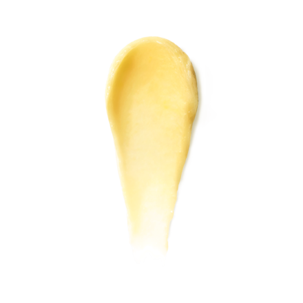 Extra Cleansing Balm