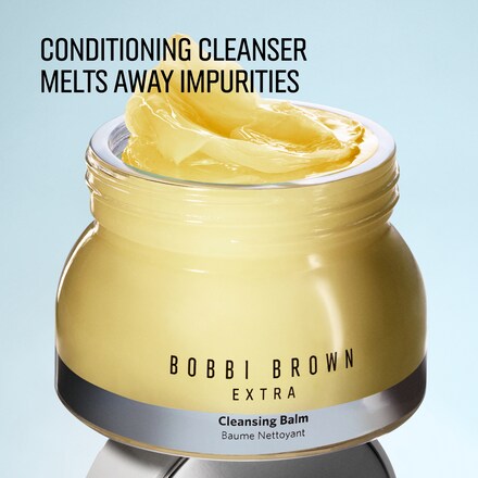 Extra Cleansing Balm