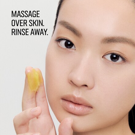 Extra Cleansing Balm