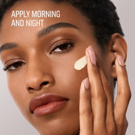 Vitamin Enriched Smoothing Serum 7 Vitamin Enriched Smoothing Serum