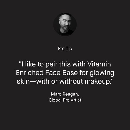 Vitamin Enriched Smoothing Serum 8 Vitamin Enriched Smoothing Serum