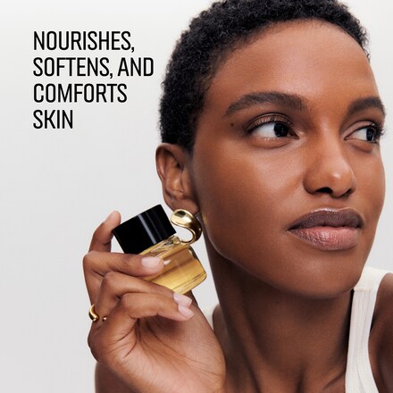 Extra Face Oil 4 Extra Face Oil