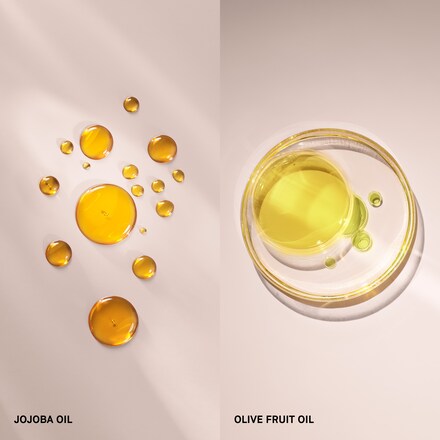 Extra Face Oil 5 Extra Face Oil