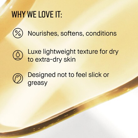 Extra Face Oil 6 Extra Face Oil