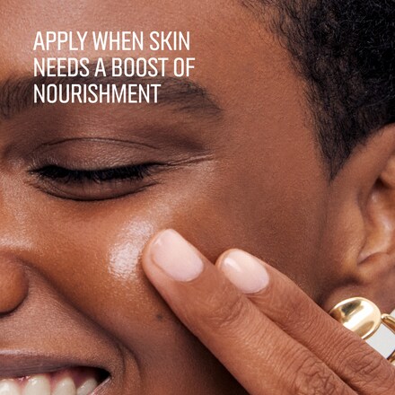 Extra Face Oil 7 Extra Face Oil