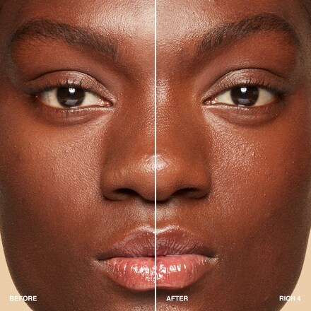 Vitamin Enriched Skin Tinted Moisturizer SPF 15 3 Vitamin Enriched Skin Tinted Moisturizer SPF 15