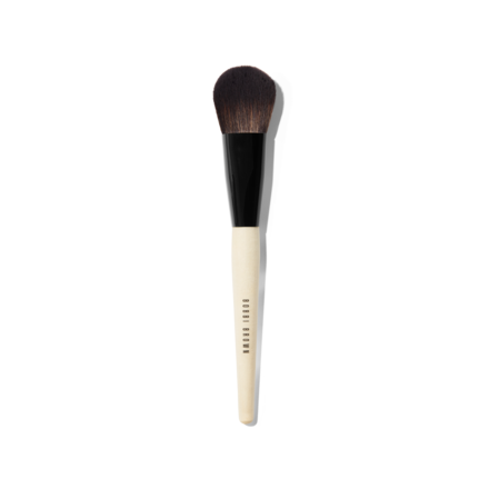 Blush Brush