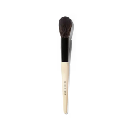 Powder Brush