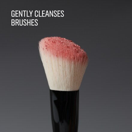 Conditioning Brush Cleanser 3 Conditioning Brush Cleanser