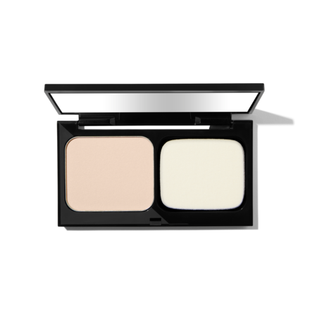 Skin Weightless Powder Foundation
